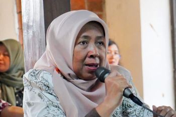 Sleman melakukan pengawasan depot isi ulang air minum pastikan keamanan masyarakat