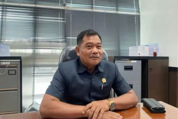 DPRD Kalteng minta pengawasan pupuk bersubsidi diperketat