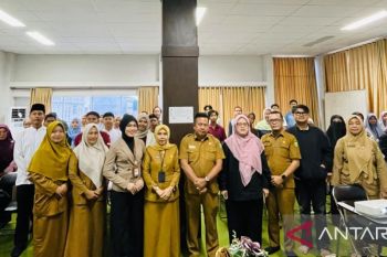 Dispersip Inhu gelar lomba vidio konten literasi
