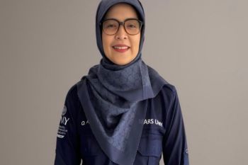 Pakar UMY tekankan pentingnya  tata kelola pemerataan layanan jantung