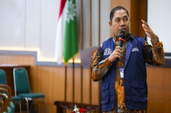 Pakar UMY minta pemerintah evaluasi tarif naturalisasi Rp75 Juta