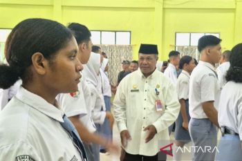 https://cdn.antaranews.com/cache/350x233/2026/07/22/21939.jpg