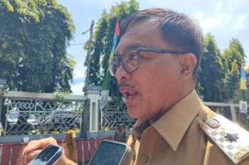 Disnaker sebut perluasan kelas migran vokasi Lampung buka akses kerja keluar negeri