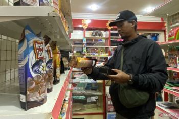 Pemkab Bintan beri subsidi bunga nol persen bagi UMKM, Kementerian UMKM beri apresiasi