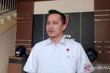 Polisi selidiki dugaan kasus penganiayaan saat pengamanan aset daerah di Kampus UFDK