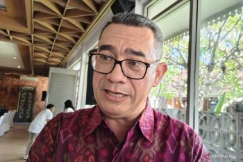 Skema penjaminan tagihan Jamkrida Bali bantu keberlanjutan sektor pertanian