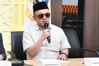 Anggota DPRD Jabar sebut perubahan Perda Pendidikan masih pendalaman