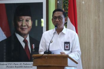 Pemkot Yogyakarta memperkuat pengawasan pelayanan perizinan daerah