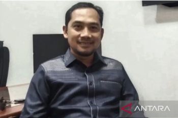 Banggar DPRD Samarinda pastikan proyeksi APBD 2027 berpihak ke masyarakat