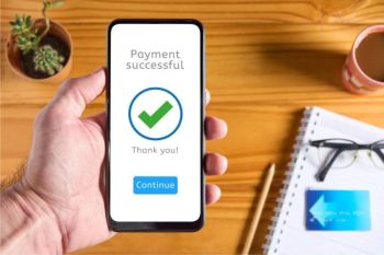 Pengamat sebut keamanan siber indikator daya saing investasi negara