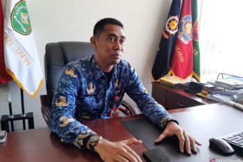 Tim gabungan petakan enam desa rawan Pilkades Tapin