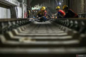 https://cdn.antaranews.com/cache/350x233/2026/07/22/Progres-pembangunan-MRT-Fase-2A-220726-fzn-8.jpg