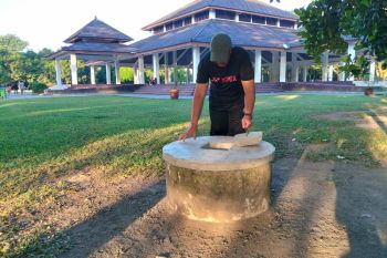 Mataram segera menghadirkan layanan hotline untuk penanganan sampah