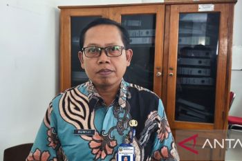 Blora menerima bantuan keuangan Rp39,2 M dari Pemprov Jateng untuk membangun desa