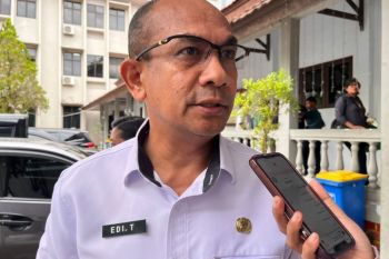 Pemkot Ambon terbitkan edaran pembatasan gawai bagi siswa PAUD hingga SMP