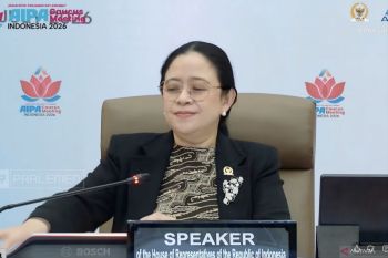House calls for integrated response to Anak Krakatau eruption