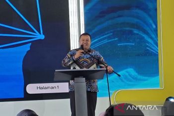 Pemerintah siapkan aplikasi cek registrasi nomor seluler berbasis NIK