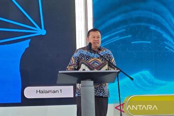 Kemkomdigi pastikan opsel patuh aturan registrasi SIM biometrik