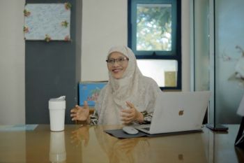 Hari Anak Nasional 2026: Guru Besar Psikologi UMS ingatkan pentingnya rumah sebagai ruang aman bagi anak