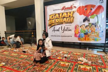 PSI Solo gelar rapat koordinasi di akhir minggu ini