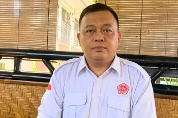 Jaga asas praduga tak bersalah terkait perkara eks Jampidus