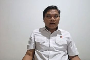 Polres Siak masih dalami kasus kematian dokter residen RSUD Tengku Rafian