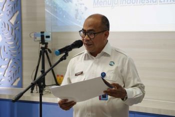 BNNK Purbalingga memperkuat pencegahan narkoba di kalangan pelajar