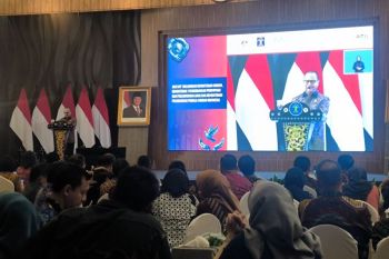 Kementerian P2MI memperkuat pelindungan pekerja migran lewat kolaborasi