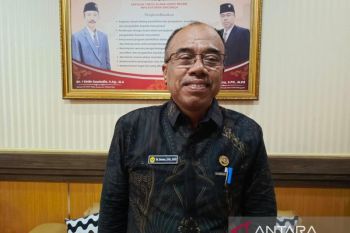 Orang tua berperan batasi gawai anak di rumah