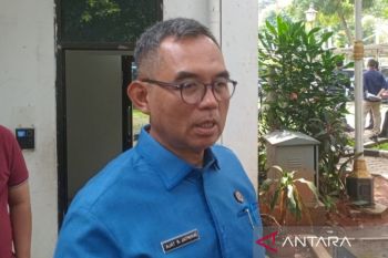 Tindak lanjut proses hukum, Pemkab Bogor nonaktifkan ASN tersangka korupsi proyek RSUD Parung
