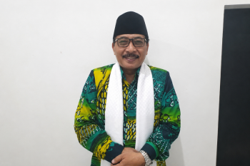 LDNU Jatim adakan Dzikir Akbar untuk doakan Muktamar Ke-35 NU dan Indonesia