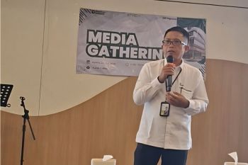 Pegadaian terus perkuat layanan digital dan ekosistem emas