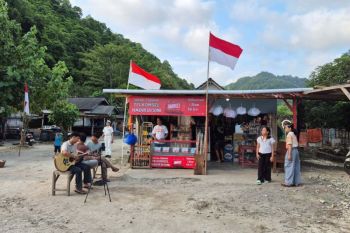 Telkomsel Siap Optimalkan Spektrum 700 MHz dan 2,6 GHz untuk Perkuat Pengalaman Digital Indonesia