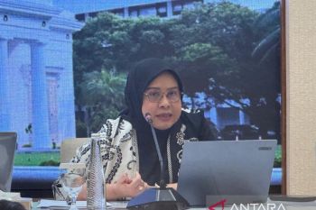 Kemlu: Seluruh WNI di kawasan Timur Tengah dalam kondisi aman di tengah konflik AS-Iran