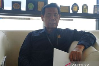 Persyaratan ketat mampu tekan jumlah ASN pemohon poligami