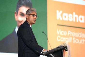 IICC di Yogyakarta tingkatkan kolaborasi perkuat sektor kakao Indonesia