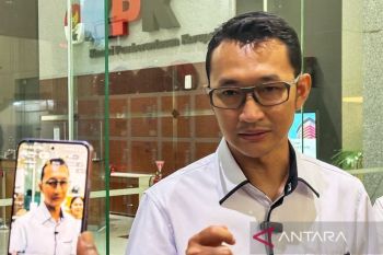 Kemenhut revisi aturan pengolahan hasil hutan untuk pacu hilirisasi