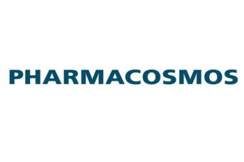 Menarini Asia-Pacific and Pharmacosmos partner to bring first-in-class oncology supportive care therapy Cosela&reg; to Asian patients