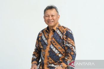 BSG tingkatkan literasi keuangan sejak usia dini pada pelajar