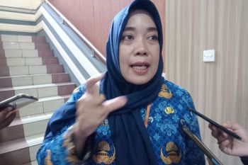 Program CKG dekatkan layanan kesehatan dengan pelajar
