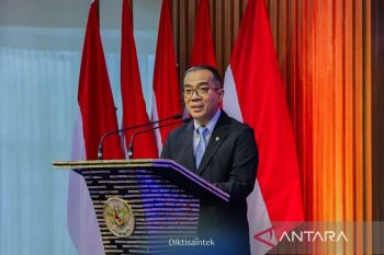 Ocean Institute to back Indonesia's global maritime vision: Minister