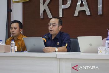 KPAI tekankan kesiapan ekosistem perlindungan anak dalam PP Tunas