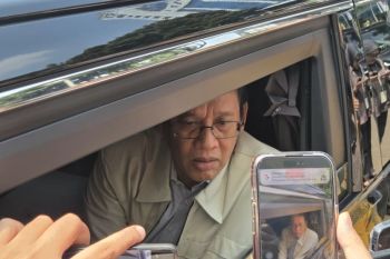 Menkeu: Ada potensi penghematan anggaran MBG