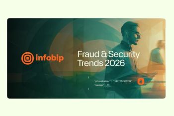 Infobip research reveals APAC businesses scaling AI-powered defenses to counter surge in automated fraud