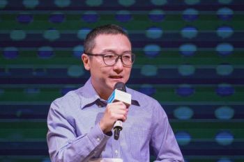 Praktisi: Harga Bitcoin menguat indikasi pulihnya sentimen investor