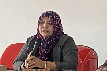 Legislator Gunungkidul ingatkan investor tak asal bangun tanpa izin