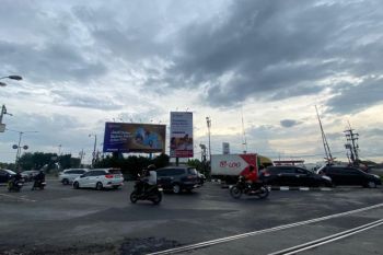 DJKA dan Pemprov Jatim siapkan mitigasi JPL Mengkreng