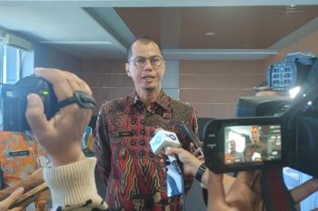 DJP Sumbar: Pajak marketplace tidak menyasar pedagang berskala kecil