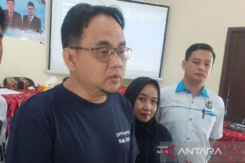 Masyarakat Kotim diimbau tidak menganggap remeh perundungan pada anak