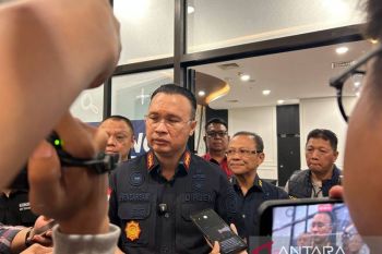 Diduga diskriminatif ke warga lokal di Bali, Imigrasi tindak dua WNA penyelenggara Entourage Run